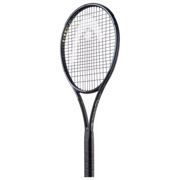 HEAD Gravity MP 2023