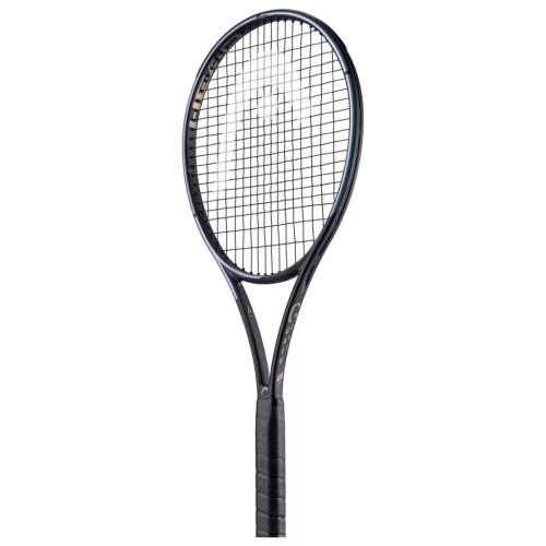 HEAD Gravity MP 2023