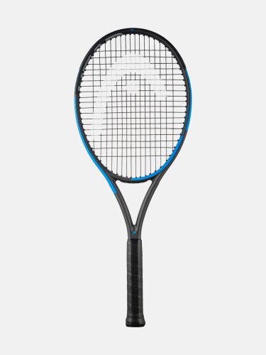 HEAD IG Challenge MP (kék)