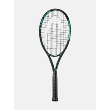 HEAD IG Challenge TEAM (menta)